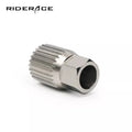 RIDERACE Wheel Hub Repair Removal Tool Bike Drum Tool Cycling Repair Tools for DT Swiss Riding DT Planetary Ratchet Maintenance