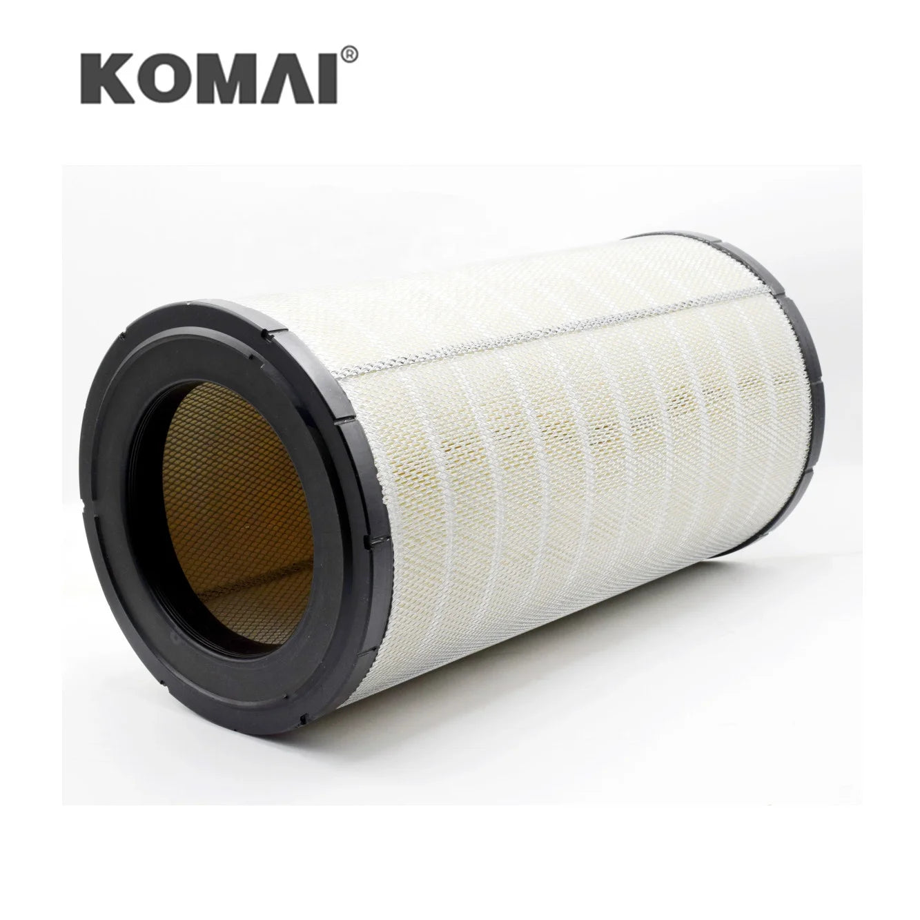 Air Filter A-44420 A-44430 P958208 P958209 375-4301 375-4302 for Excavator P958209