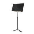 PA650 Factory Direct Wholesale Professional Sheet Music Stand - Musical Instruments Accessories
