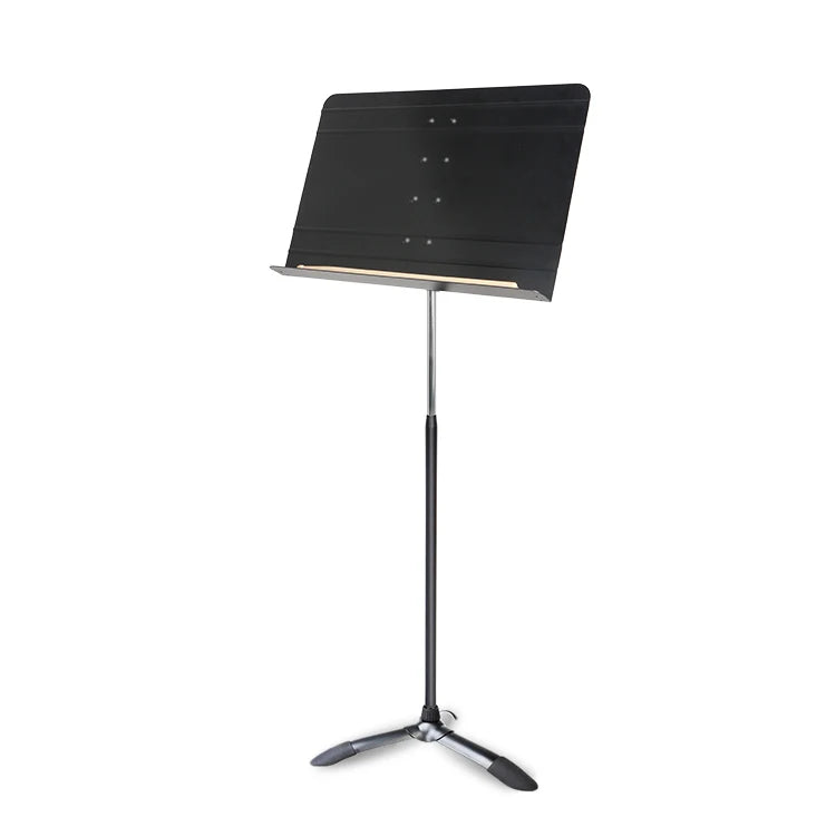 PA650 Factory Direct Wholesale Professional Sheet Music Stand - Musical Instruments Accessories