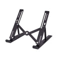 Portable Laptop Stand Plastic Laptop Holder Support Laptop Cooling Stand