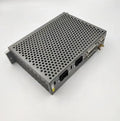 00.785.0837/02 Module WDPM2 for CD74 Machine Control Cabinet Offset Printing Machine Spare Parts