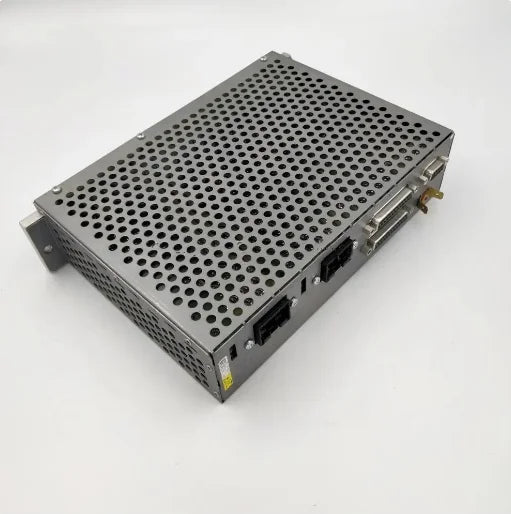 00.785.0837/02 Module WDPM2 for CD74 Machine Control Cabinet Offset Printing Machine Spare Parts