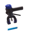 Adjustable Dent Lifter for Car Dent Repair Tools
