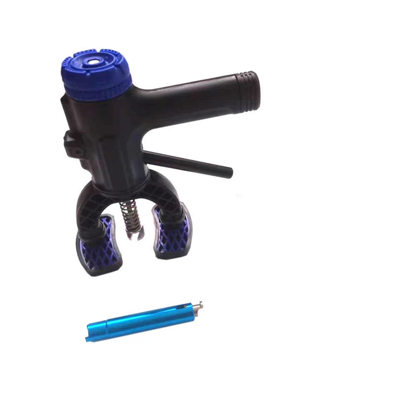 Adjustable Dent Lifter for Car Dent Repair Tools