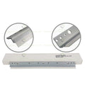 UCLEZ0011QSZ1 In-Stock Drum Cleaning Blade for Sharp MX-M260 MX-M264N MX-M310 MX-M314N MX-M314N MX-M354N MX-M356N UCLEZ0011QSZZ