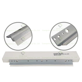 UCLEZ0011QSZ1 In-Stock Drum Cleaning Blade for Sharp MX-M260 MX-M264N MX-M310 MX-M314N MX-M314N MX-M354N MX-M356N UCLEZ0011QSZZ