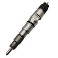 Excavator  Parts  DX140 DX225LC DL06S Engine Injector 0445120268 0445120080 400903-00046  Fuel Injector 65.10401-7004A