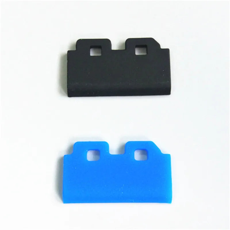 Large Format Printer Parts DX5 Wiper for DX5 Print Head Mimaki JV33 Roland Mutoh Printer DX5 Blade Clean Unit