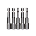 Hot Sale Magnetic Hex Socket