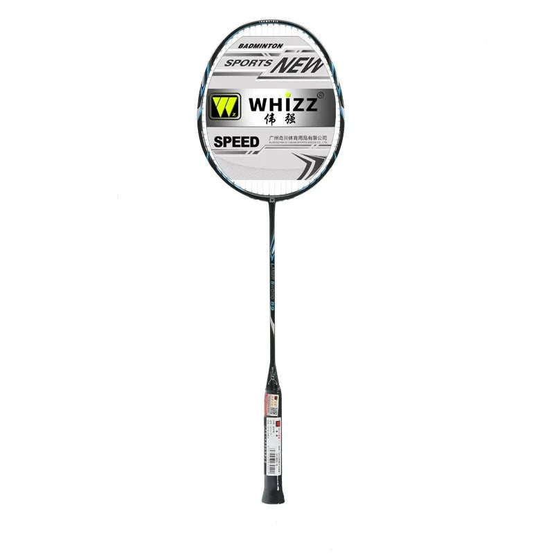 Badminton Racket protection Tape  20lbs 3U Comfortable Durable  Attacking Type Single Racket Badminton