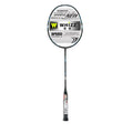Badminton Racket protection Tape  20lbs 3U Comfortable Durable  Attacking Type Single Racket Badminton