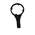 Special Spanner for Filter Shell of Household Water Purifiers - Tool Filter Accessories for Replacing Filter element