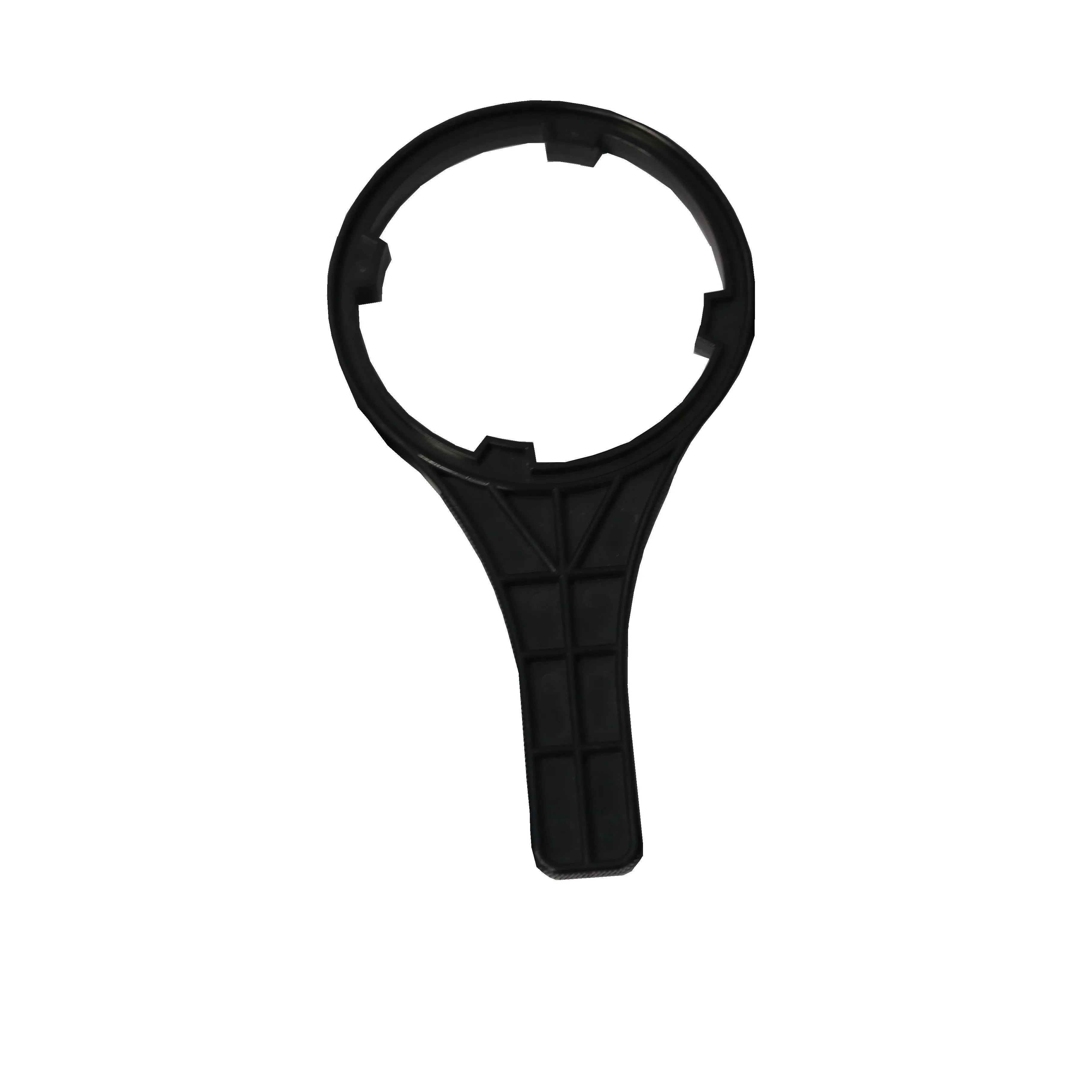Special Spanner for Filter Shell of Household Water Purifiers - Tool Filter Accessories for Replacing Filter element