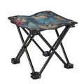 Wholesale Custom Folding Oxford Portable Outdoor Lightweight Camping Beach Chairs