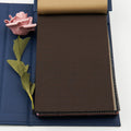 Newly Designed 30% Wool 70% Polyester Merino Wool Blend Fabric Woven Lace for Men's Suits and Uniforms Yarn Dyed Pattern