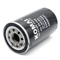 ZX240-3 Oil Filter 1132400891 71423006 76612484 X-6269 LF9008 4658521 1-13240232-1