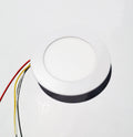 24V Tunable White Ceiling Lamp LED Panel Constant Voltage DC 24V Led Lighting 2000K-6000K Cct Changing Led Light