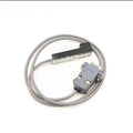 Wholesale Man Roman RK759 Offset  Printing Machinery Parts Spare Parts