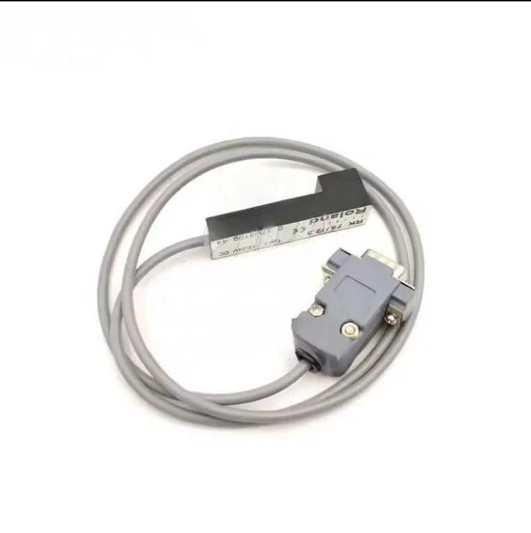 Wholesale Man Roman RK759 Offset  Printing Machinery Parts Spare Parts