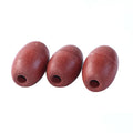 Selco Low Price Red Fishing Marker Buoys Fishing PVC Foam Trawl Net Fishing Float
