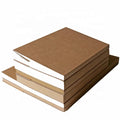 Full Kraft Paper Diary Sketch Blank Journals Custom logo Notebook