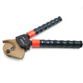 Durable Steel Wire Ropes Cutter Made in China J-14 Cable Shears Inexpensive Hand Cutting Rope
