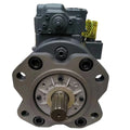 9184686  ZX470 Zx470-3 Hydraulic Pump K5V200D 4633472 Excavator Main Pump 4633474