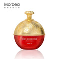 KORMESIC Skin Care OEM ODM Anti Aging Wrinkles Beauty Skin Care Pearl Collagen Moisturizer Whitening Face Cream