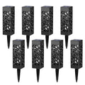 Hot Sale Solar Garden Lights Outdoor Landscape