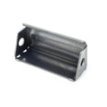 Steel Aluminum Sheet Metal Fabrication and Welding Sheet Metal Work Case Parts Sheet Metal Working Fabrication