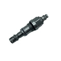 High Hardness Relief Valve PC200-7 Spare Valve Excavator Attachment Engineering Construction Machinery 723-46-48100