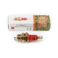 BOLINPRO Brand Chainsaw Engine Spark Plug L7T for Chainsaw 5200/5800 and Brush Cutter Machine