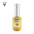 Vinimay Professional Nail Supplie Top Coat No Wipe Soak Off Super Wear-resistant Finish Gel Tempered Diamond Top Coat for Nail