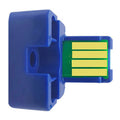 Toner Chip for Sharp MX 3111U 1810U 2010U 2310U 2311FN 2616N 3112FN 3116N 2130U 3114N 2318UC MX23 MX-23 MX 23 NT GT at FT JT BA
