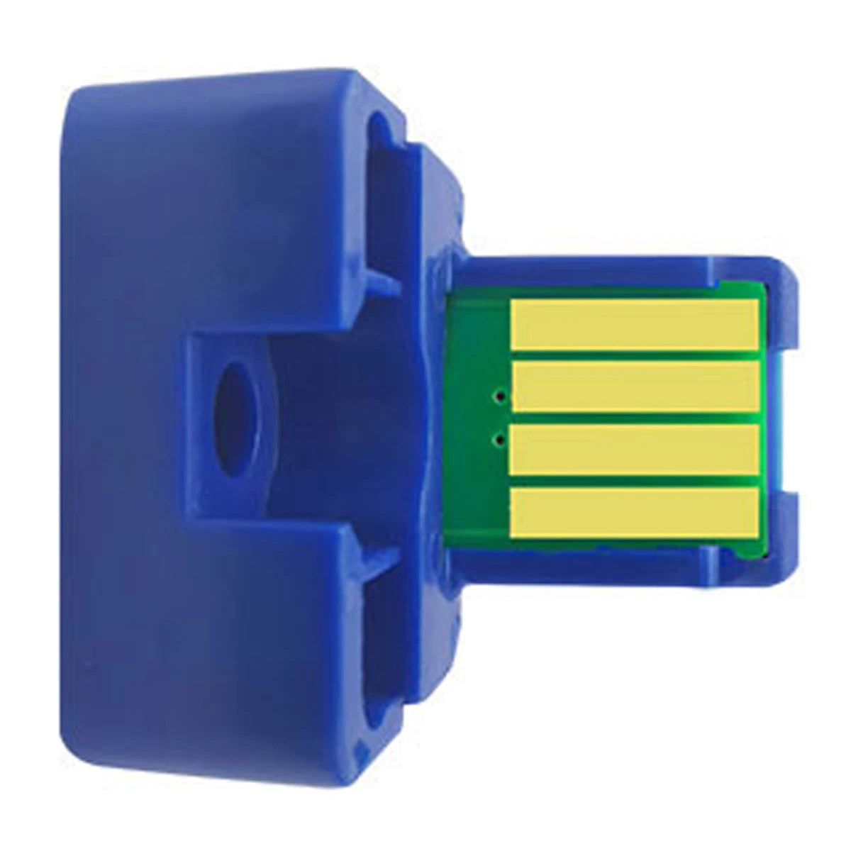 Toner Chip for Sharp MX 3111U 1810U 2010U 2310U 2311FN 2616N 3112FN 3116N 2130U 3114N 2318UC MX23 MX-23 MX 23 NT GT at FT JT BA