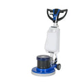 2024 Hot Sales Hot Sale 1800w 154rpm Electric Epicyclic Disk Weighting Renewing Machine for Industrial Polisher