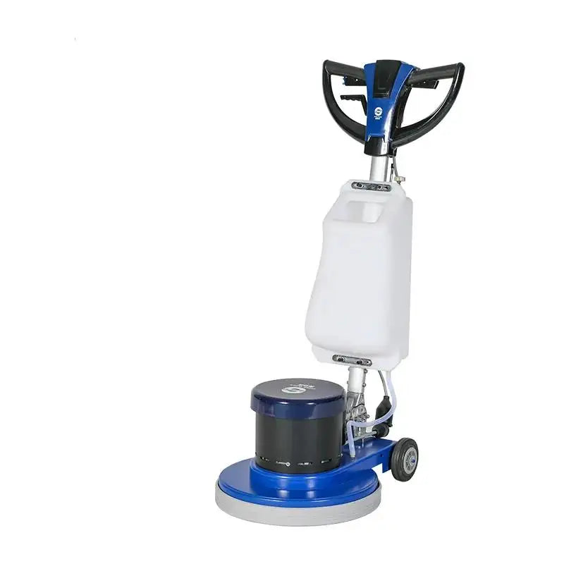 2024 Hot Sales Hot Sale 1800w 154rpm Electric Epicyclic Disk Weighting Renewing Machine for Industrial Polisher