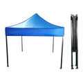 FEAMONT Hot Sale Tents for Racing Booth Store Display Marketing Tent Pop up Commercial Tent