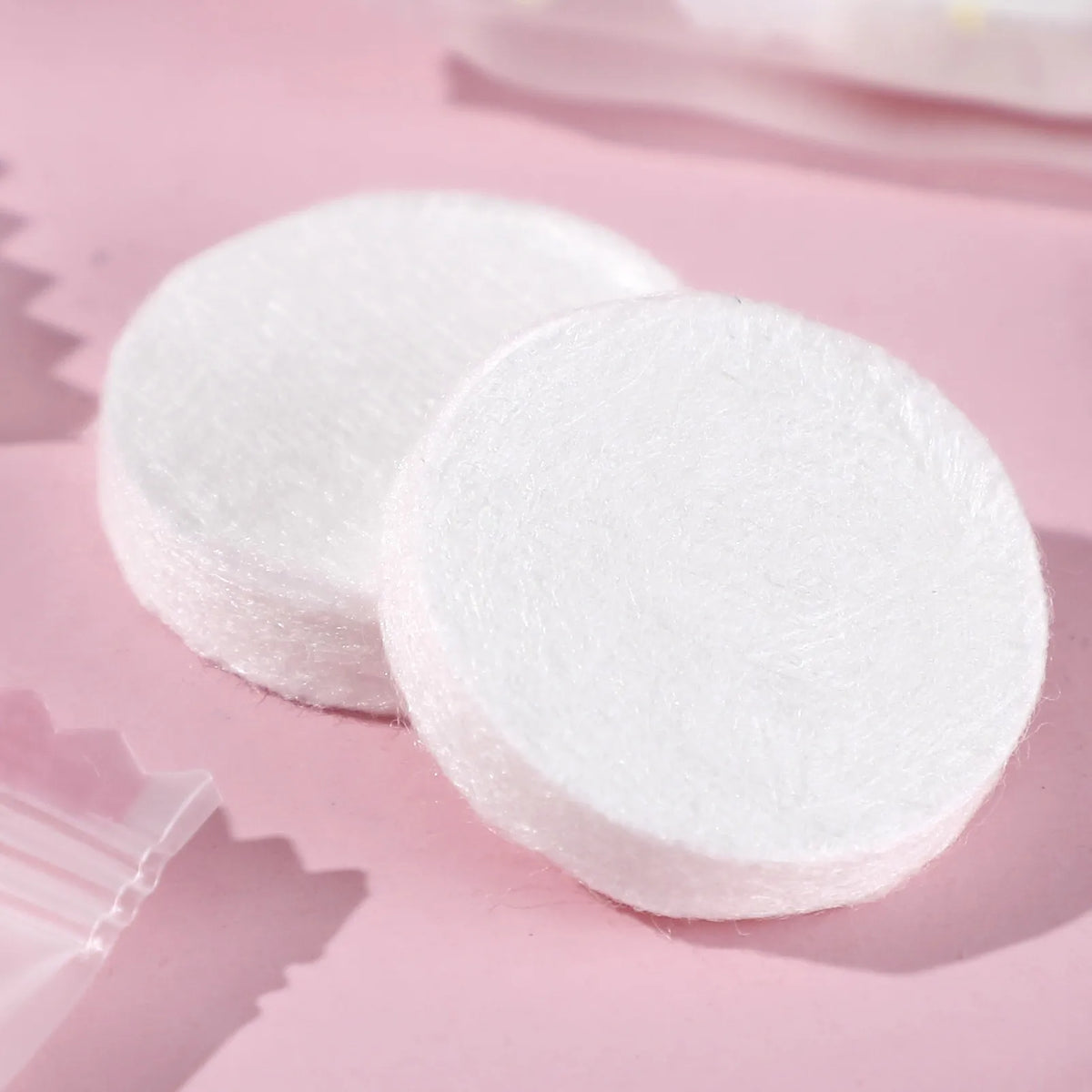Compressed Towels Portable Disposable Mini Compressed Coin Candy Tissue Toilet Paper Tablets