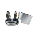 Excavator 197-9345 Engine Parts High-quality Piston Kit C9 324-7380 265-1401 385-1657 for E330D E360D