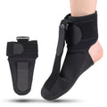 S-King Adjustable Foot Drop Fixation Band for Men and Women Foot Care Shoe Uppers Product