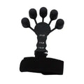 New Arrival Custom Wrist Trainer Exercise Bodybuilding Training Hand Grip Adjustable Hand Grip Strengthener Kit