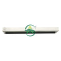 OEM Quality Black Charge Cleaning Roller MPC2503 for Ricoh MP C2003 C2503 Sponge Roller