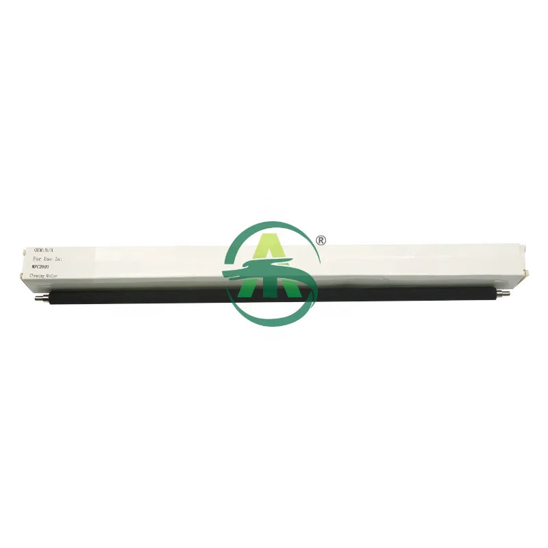 OEM Quality Black Charge Cleaning Roller MPC2503 for Ricoh MP C2003 C2503 Sponge Roller