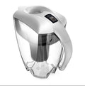 7 Bio Materials Dissolve Acid Home Tap Water Purifier Filter Alkaline Water Pitcher Filter Ionizer Household 3.5L
