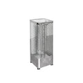 Factory New Type 9KW Tower Style Electric Sauna Heater Dry Steam Sauna Room Heater
