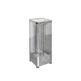 Factory New Type 9KW Tower Style Electric Sauna Heater Dry Steam Sauna Room Heater