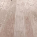 Chic Modern Indoor Parquetry Tongue and Groove Multi-layer Engineered Oak Flooring Wide Plank CARB2 Formaldehyde