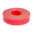 50x9mm Screen Printing Squeegee Suit for Aluminum Ergo Force Handle